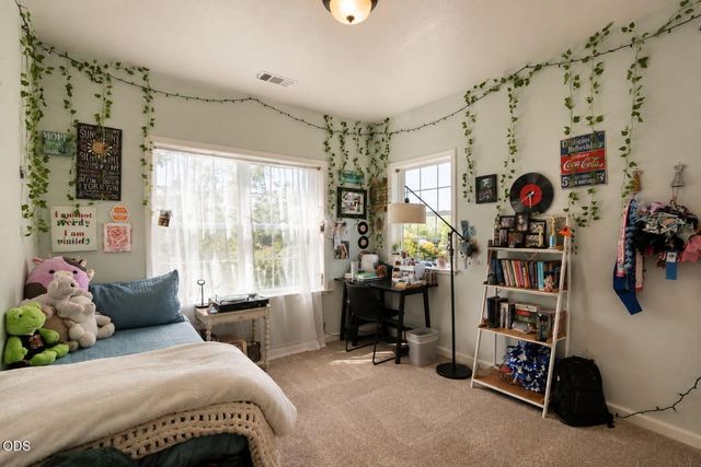 4110 Hemlock Drive, Medford, OR 97504