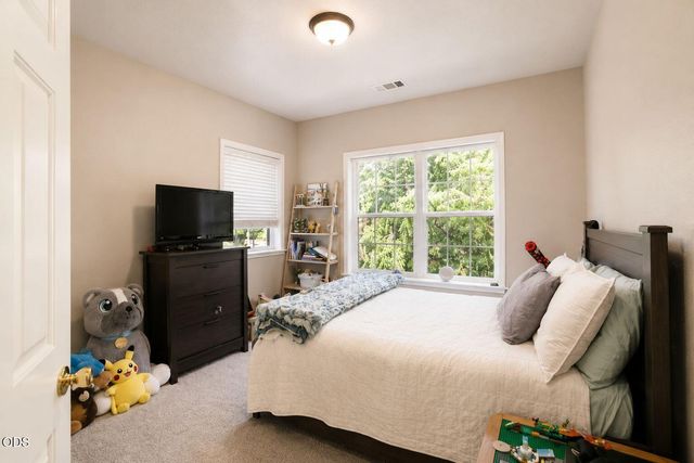 4110 Hemlock Drive, Medford, OR 97504