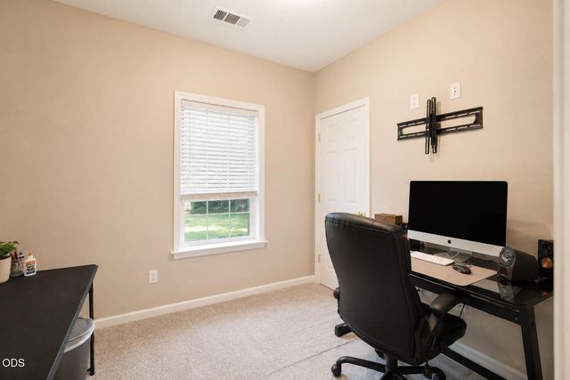 4110 Hemlock Drive, Medford, OR 97504