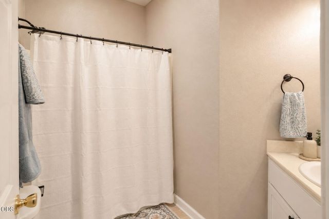 4110 Hemlock Drive, Medford, OR 97504