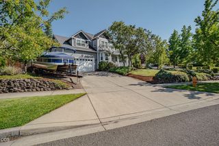 4110 Hemlock Drive, Medford, OR 97504