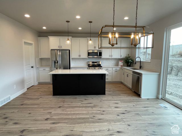 1733 S 1100 W #12, Payson, UT 84651