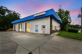 1220 N RONALD REAGAN BOULEVARD, Longwood, FL 32750
