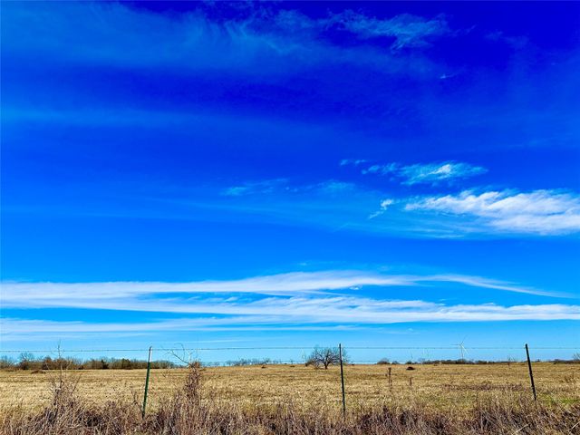 Tract 4 Fm-339, Mount Calm, TX 76673
