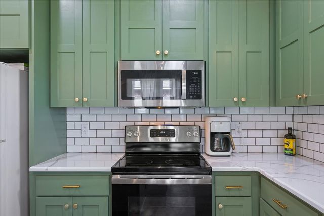 426 Alexander, Hillsboro, TX 76645