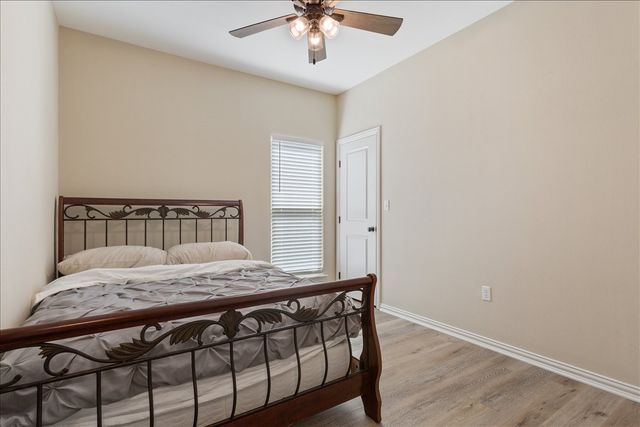 426 Alexander, Hillsboro, TX 76645