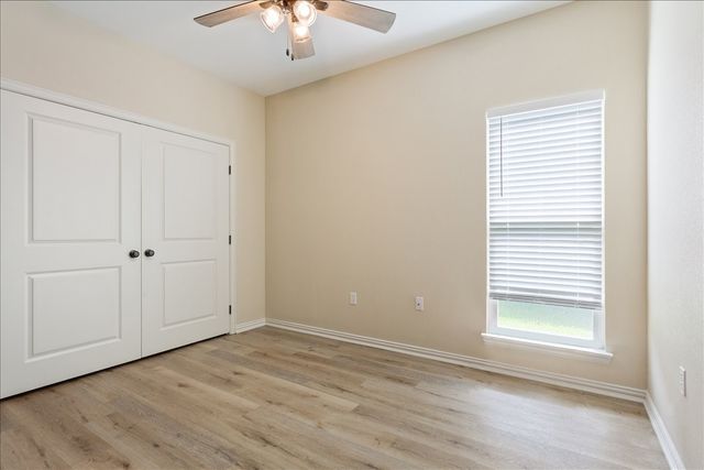 426 Alexander, Hillsboro, TX 76645
