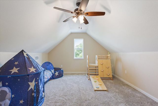 426 Alexander, Hillsboro, TX 76645