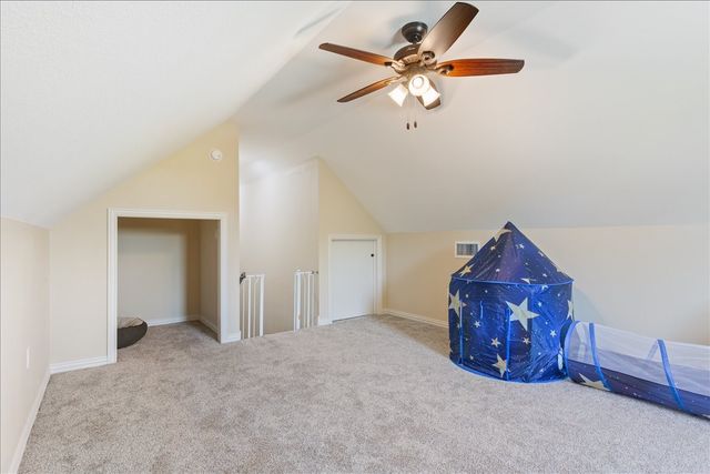 426 Alexander, Hillsboro, TX 76645