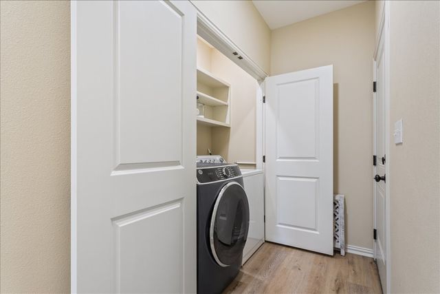 426 Alexander, Hillsboro, TX 76645