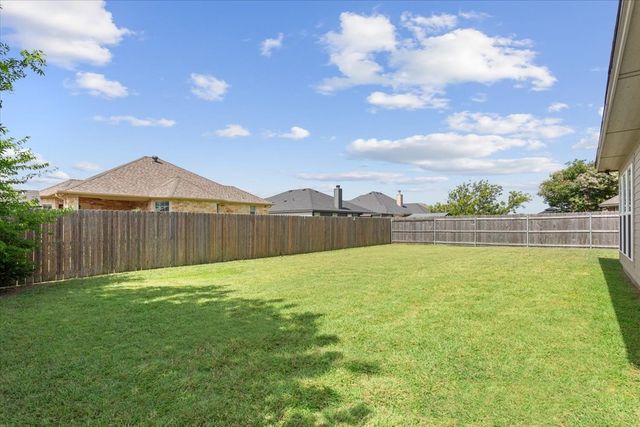 426 Alexander, Hillsboro, TX 76645