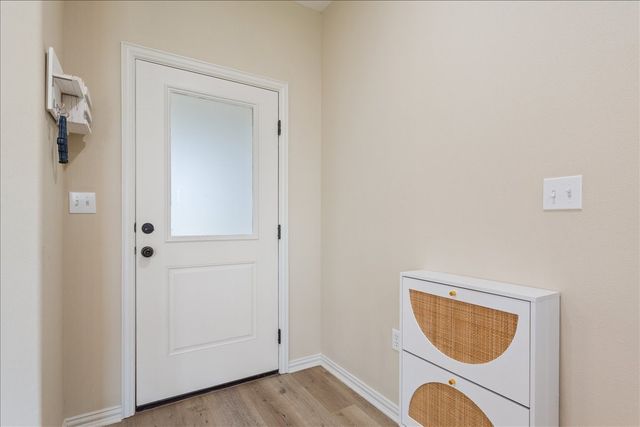 426 Alexander, Hillsboro, TX 76645