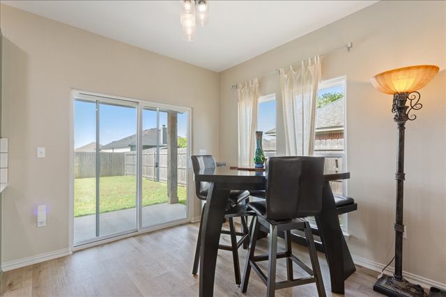 426 Alexander, Hillsboro, TX 76645