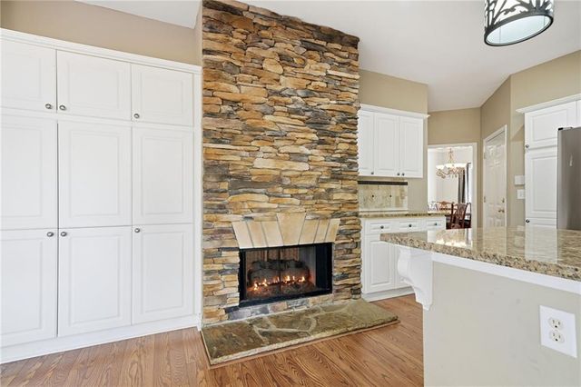 1565 Victoria Walk, Cumming, GA 30041