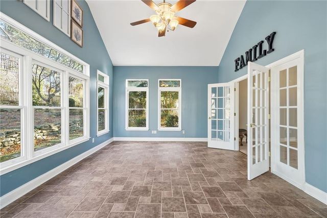 1565 Victoria Walk, Cumming, GA 30041