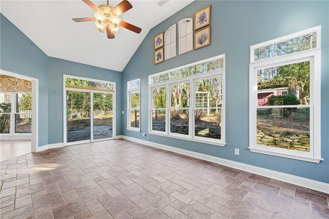 1565 Victoria Walk, Cumming, GA 30041