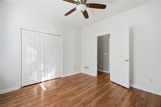 1565 Victoria Walk, Cumming, GA 30041