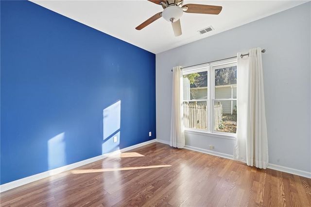 1565 Victoria Walk, Cumming, GA 30041