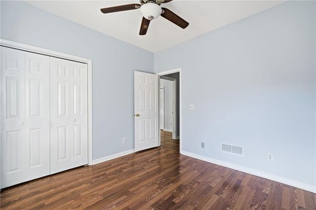 1565 Victoria Walk, Cumming, GA 30041