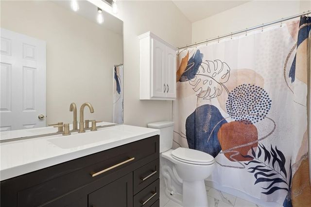 1565 Victoria Walk, Cumming, GA 30041