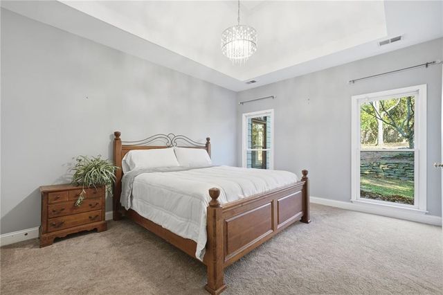 1565 Victoria Walk, Cumming, GA 30041