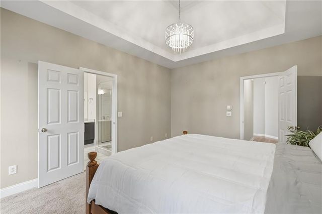 1565 Victoria Walk, Cumming, GA 30041