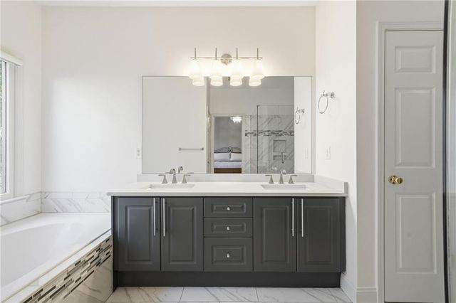 1565 Victoria Walk, Cumming, GA 30041