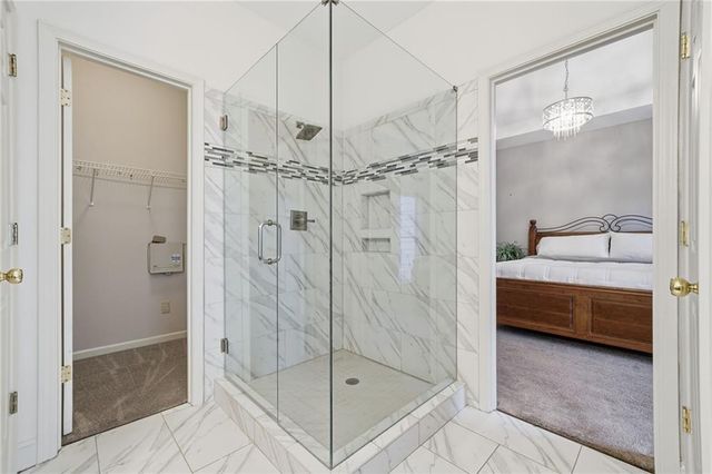 1565 Victoria Walk, Cumming, GA 30041