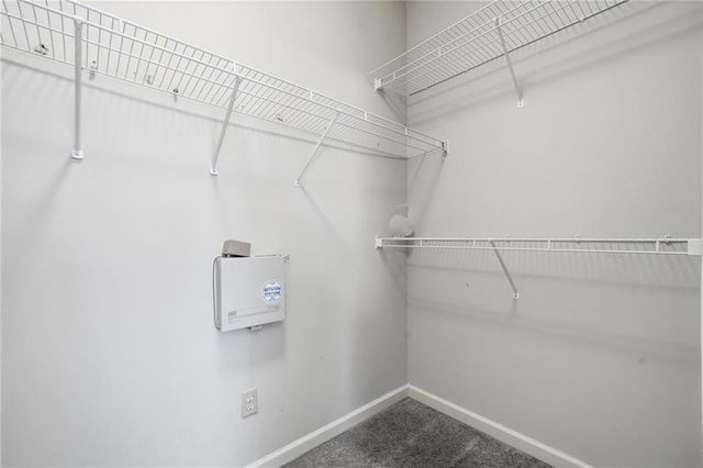 1565 Victoria Walk, Cumming, GA 30041