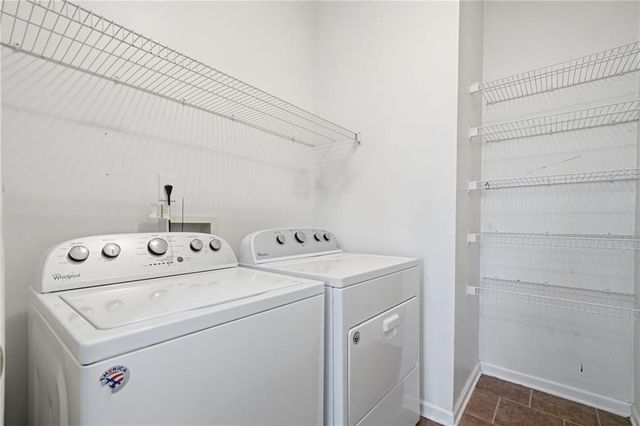 1565 Victoria Walk, Cumming, GA 30041