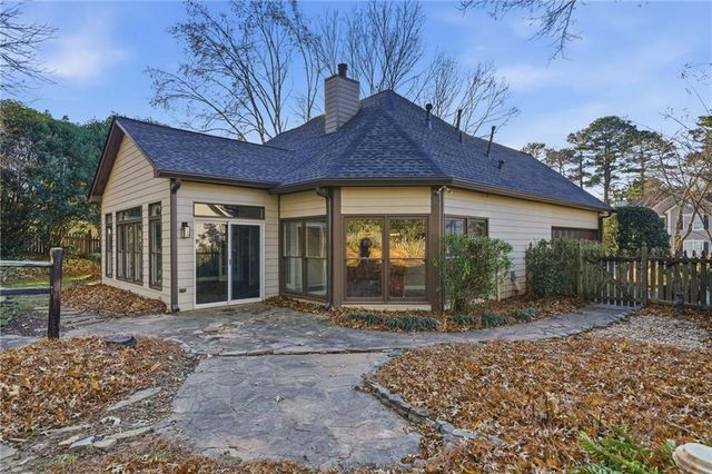 1565 Victoria Walk, Cumming, GA 30041