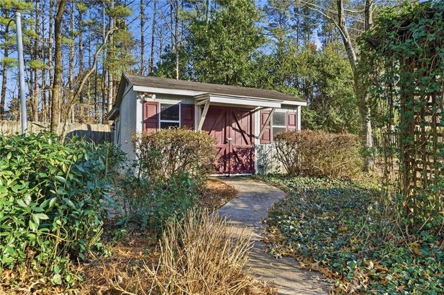 1565 Victoria Walk, Cumming, GA 30041