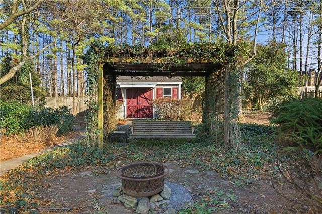 1565 Victoria Walk, Cumming, GA 30041