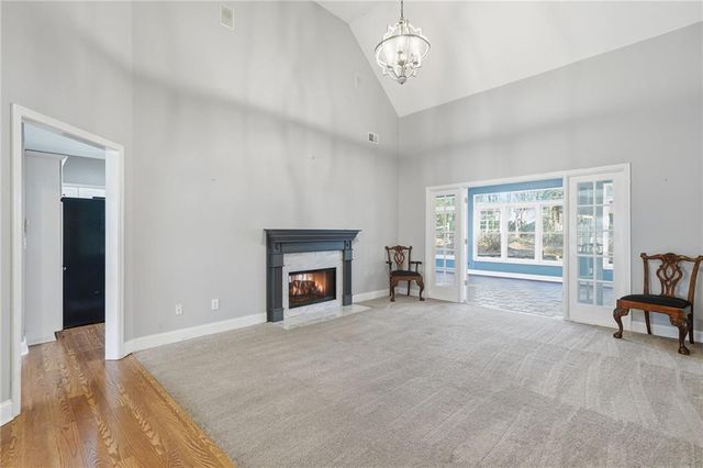 1565 Victoria Walk, Cumming, GA 30041