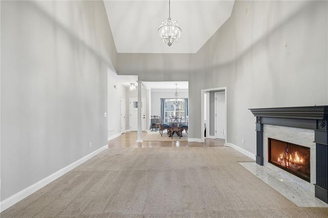 1565 Victoria Walk, Cumming, GA 30041