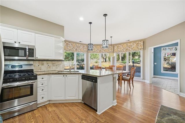 1565 Victoria Walk, Cumming, GA 30041