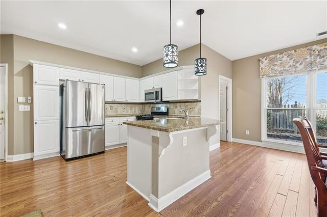 1565 Victoria Walk, Cumming, GA 30041