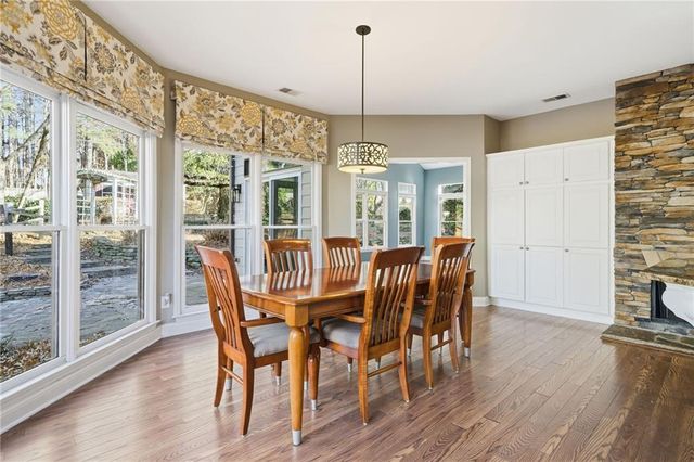 1565 Victoria Walk, Cumming, GA 30041