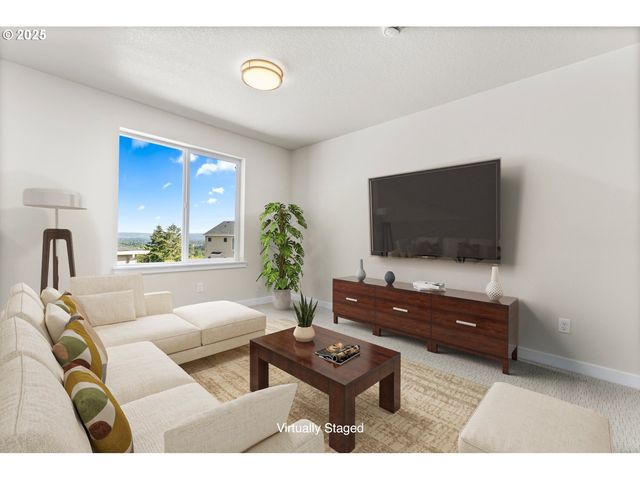 7827 Sw THORNBRIDGE Ter, Beaverton, OR 97007