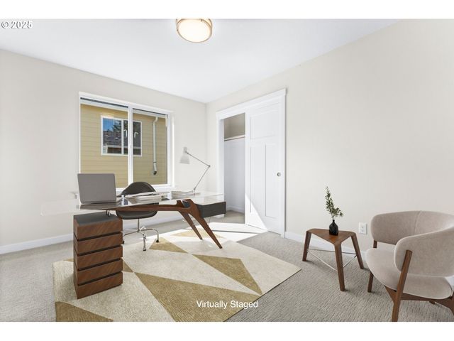 7827 Sw THORNBRIDGE Ter, Beaverton, OR 97007