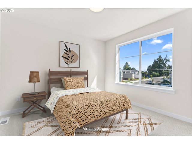 7827 Sw THORNBRIDGE Ter, Beaverton, OR 97007