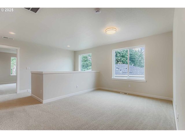 7827 Sw THORNBRIDGE Ter, Beaverton, OR 97007