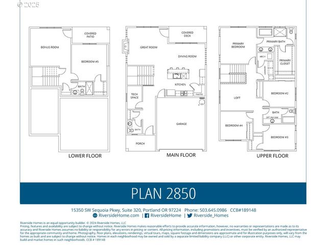 7827 Sw THORNBRIDGE Ter, Beaverton, OR 97007