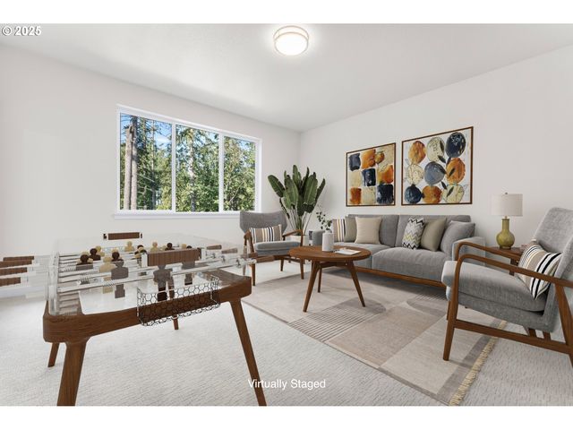 7827 Sw THORNBRIDGE Ter, Beaverton, OR 97007