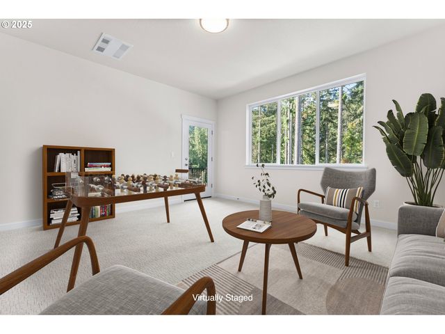 7827 Sw THORNBRIDGE Ter, Beaverton, OR 97007