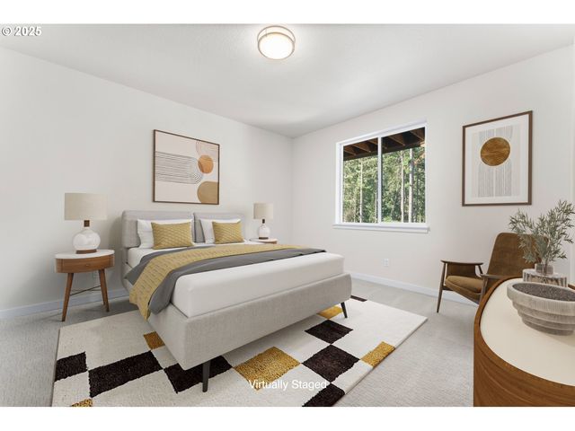 7827 Sw THORNBRIDGE Ter, Beaverton, OR 97007