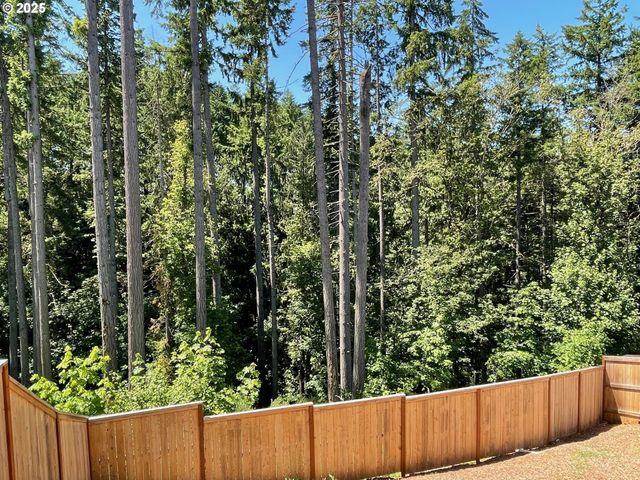 7827 Sw THORNBRIDGE Ter, Beaverton, OR 97007