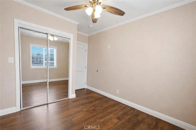 1100 W Gage Avenue, Los Angeles, CA 90044