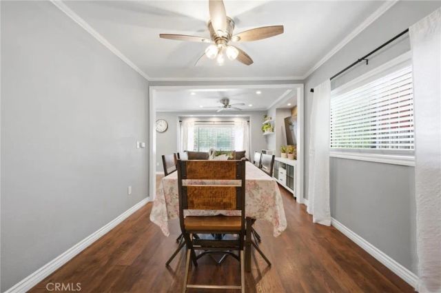 1100 W Gage Avenue, Los Angeles, CA 90044