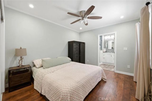 1100 W Gage Avenue, Los Angeles, CA 90044
